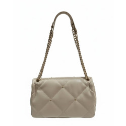 Atelier du sac rebel rebecca goldy 16805