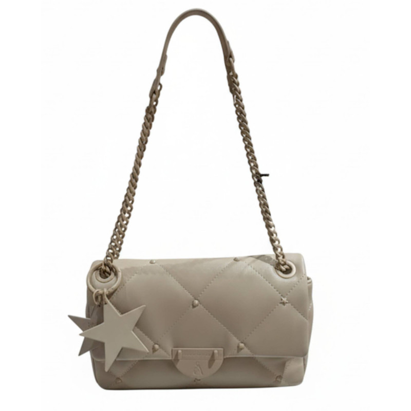 Atelier du sac rebel rebecca goldy 16805