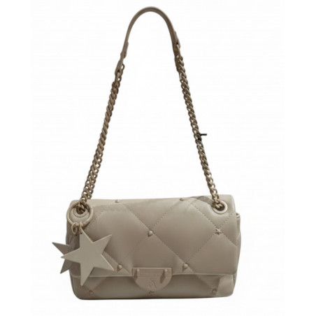 Atelier du sac rebel rebecca goldy 16805