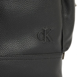 Calvin Klein zaino cargo flap backpack