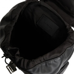 Calvin Klein zaino cargo flap backpack