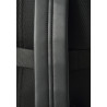 Calvin Klein zaino bold round nero