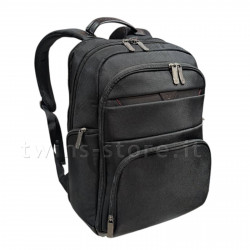 Zaino roncato biz 4.0 14p 413884 nero