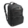 Zaino roncato biz 4.0 14p 413884 nero