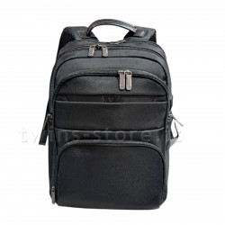 Zaino roncato biz 4.0 14p 413884 nero