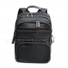 Zaino roncato biz 4.0 14p 413884 nero