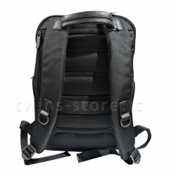Zaino roncato biz 4.0 14p 413884 nero