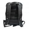 Zaino roncato biz 4.0 14p 413884 nero