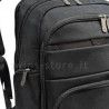Zaino roncato biz 4.0 14p 413884 nero