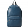 Calvin Klein zaino raised cround backpack moonlit ocean