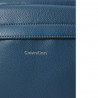 Calvin Klein zaino raised cround backpack moonlit ocean
