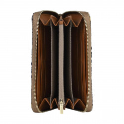 Ynot portafoglio venezia blue lagoon yes361