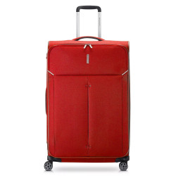 Roncato trolley grande rosso