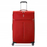 Roncato trolley grande rosso