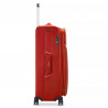 Roncato trolley grande rosso