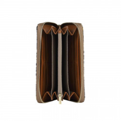 Ynot portafoglio roma fontana di trevi 361