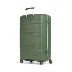 Roncato B-flyng trolley grande verde militare 417981