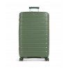 Roncato B-flyng trolley grande verde militare 417981