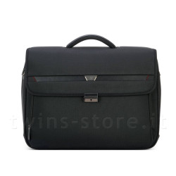 Cartella roncato biz 4.0 14p 413891 nero