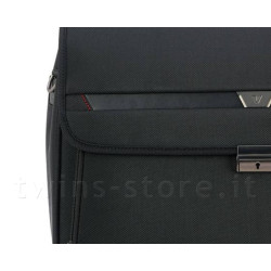 Cartella roncato biz 4.0 14p 413891 nero