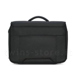 Cartella roncato biz 4.0 14p 413891 nero