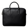 Calvin Klein borsa portadocumenti lv04d3157gub1 nero