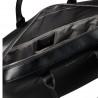 Calvin Klein borsa portadocumenti lv04d3157gub1 nero