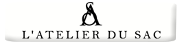 nuovo logo atelier.png