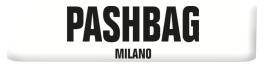 nuovo logo pashbag milano.jpg