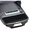 Roncato nevada zaino verde business pc 15.6