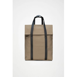 Rains zaino due manici 2 Way Tote Backpack