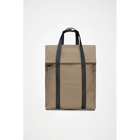 Rains zaino due manici 2 Way Tote Backpack