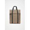 Rains zaino due manici 2 Way Tote Backpack