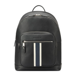 Roncato madrid zaino porta computer 14 nero