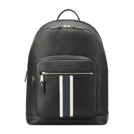 Roncato madrid zaino porta computer 14 nero