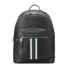 Roncato madrid zaino porta computer 14 nero