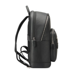 Roncato madrid zaino porta computer 14 nero