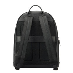 Roncato madrid zaino porta computer 14 nero