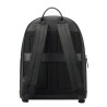 Roncato madrid zaino porta computer 14 nero