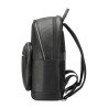 Roncato madrid zaino porta computer 14 nero