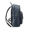 Roncato madrid zaino porta computer 14 blu