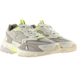 Victoria mythos beige