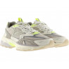 Victoria mythos beige