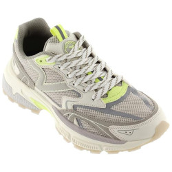 Victoria mythos beige