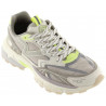 Victoria mythos beige