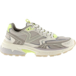 Victoria mythos beige