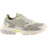 Victoria mythos beige