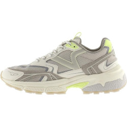 Victoria mythos beige