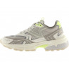 Victoria mythos beige