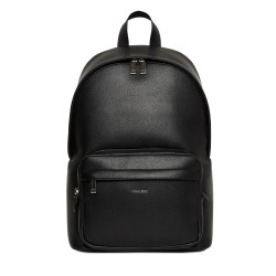 Zaino calvin klein raised nero lv04d3155g